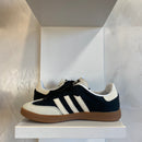 Adidas Samba OG "Core Black Wonder" (Pronta Entrega)