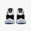 Air Jordan 11 Concord (2018)