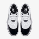 Air Jordan 11 Concord (2018)