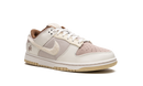 Nike Dunk Low Retro PRM Year of the Rabbit Fossil Stone (2023)