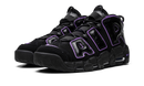 Nike Air More Uptempo Action Grape