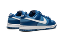 Nike Dunk Low Dark Marina Blue