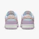 Nike Dunk Low Easter 2022