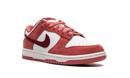 Nike Dunk Low Valentine's Day (2024)