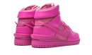 Nike Dunk High Ambush Active Fuchsia