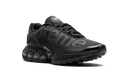 Nike Air Max DN Supreme Black