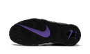 Nike Air More Uptempo Action Grape
