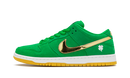 Nike Dunk Low SB "St Patrick's Day"