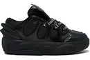Puma LaMelo Ball LaFrancé Amour Black