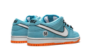 Nike SB Dunk Low Club 58 Gulf