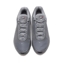 Nike Air Max DN Particle Grey