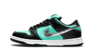 Nike Dunk Low Diamond Supply Co.