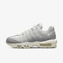 Nike Air Max 95 Bones
