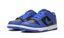 NIKE Dunk Low "Hyper Cobalt
