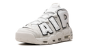 Nike Air More Uptempo Photon Dust