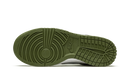 Nike Dunk Low Medium Olive