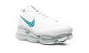 Nike Air Max Scorpion FK White Geode Teal