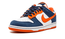 Nike SB Dunk Low Broncos