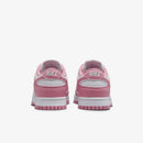 Nike Dunk Low Next Nature Elemental Pink