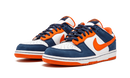 Nike SB Dunk Low Broncos
