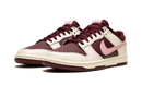 Nike Dunk Low Valentine’s Day