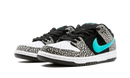 Nike SB Dunk Low Atmos Elephant