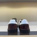 Adidas Handball Spezial Earth Strata Brown (Pronta Entrega)