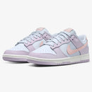 Nike Dunk Low Easter 2022