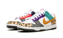 Nike Dunk Low Safari Mix