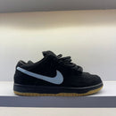 Nike SB Dunk Low Fog (Pronta Entrega)