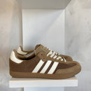 Adidas Samba Cardboard (Pronta Entrega)