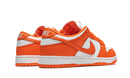 Nike Dunk Low Syracuse