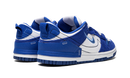 Nike Dunk Low Disrupt 2 Phantom University Blue