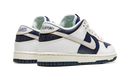 Nike SB Dunk Low HUF New York City