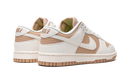 Nike Dunk Low Next Nature Beige Sail