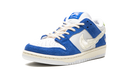 Nike SB Dunk Low Pro Fly Streetwear