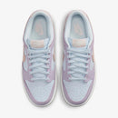 Nike Dunk Low Easter 2022