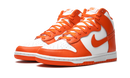 Nike Dunk High Syracuse