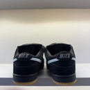 Nike SB Dunk Low Fog (Pronta Entrega)