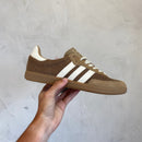 Adidas Samba Cardboard (Pronta Entrega)