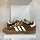 Adidas Samba Cardboard (Pronta Entrega)