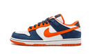 Nike SB Dunk Low Broncos