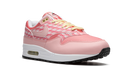 Nike Air Max 1 Strawberry Lemonade