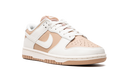 Nike Dunk Low Next Nature Beige Sail