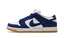 Nike SB Dodgers Low LA