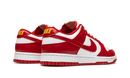 Nike Dunk Low USC