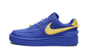 Nike Air Force 1 Ambush Game Royal