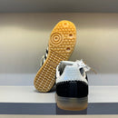Adidas Samba x Wales Bonner "Pony Black" (Pronta Entrega)