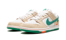 Nike SB Dunk Low Jarritos
