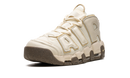 Nike Air More Uptempo Coconut Milk